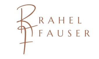 Rahel Fauser